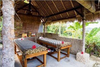 Guest house Subak Tabola