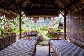 Subak Tabola