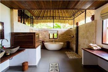 Subak Tabola Sidemen (Bali)