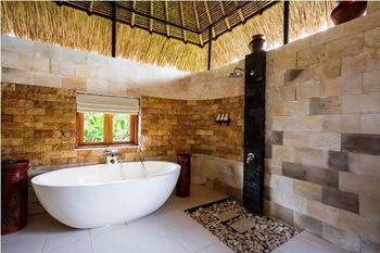 Guest house Subak Tabola