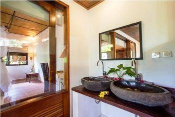 Guest house Subak Tabola