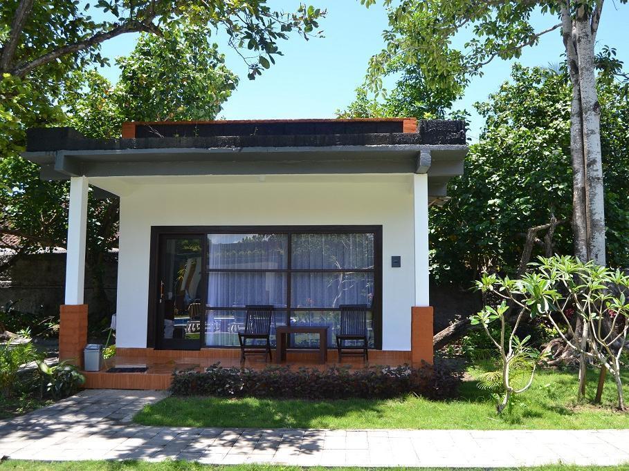 D'mell Bali Nusa Dua (Bali)