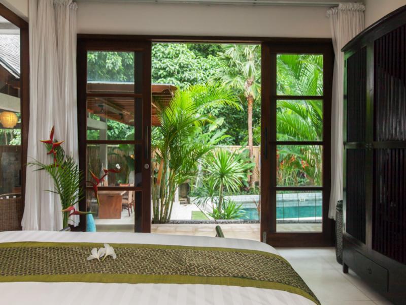 Liang By Nagisa Bali Seminyak (Bali)
