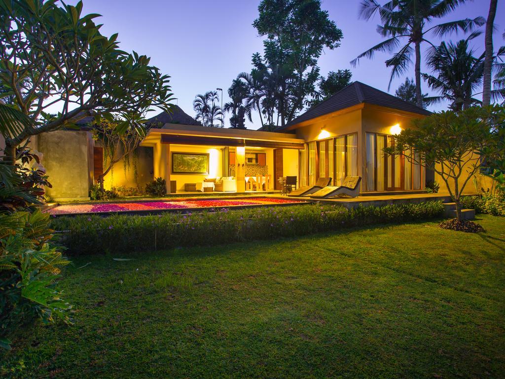 Amatara Agung Raka