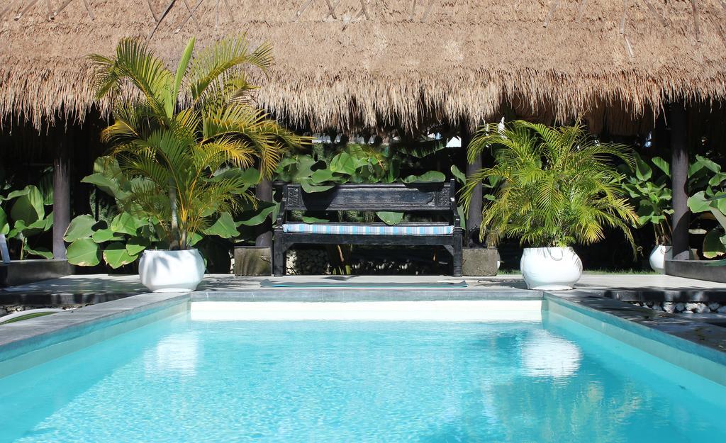 Oasis Bali Canggu (Bali)
