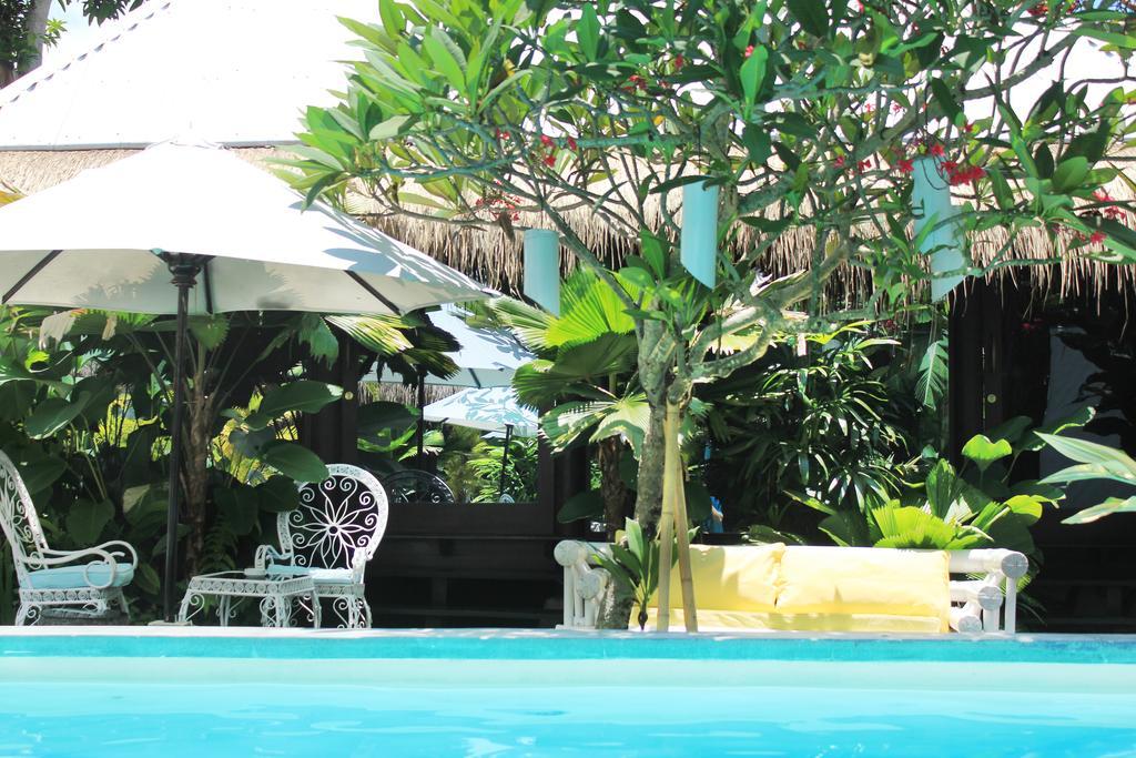 Oasis Bali