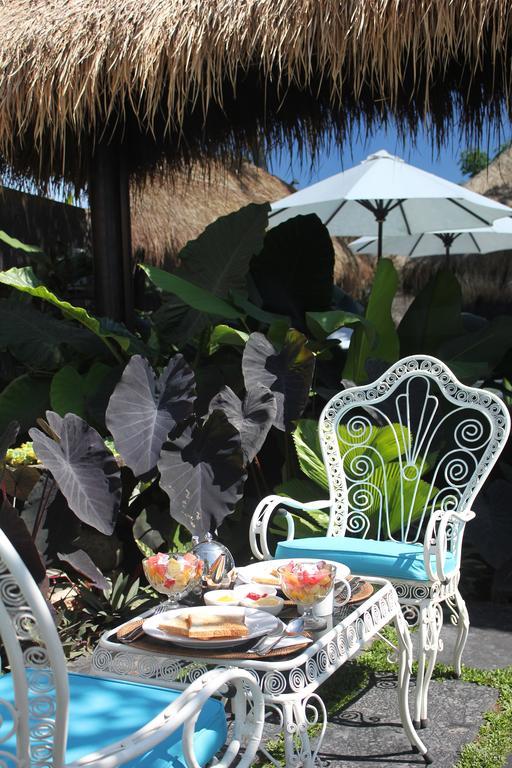 Oasis Bali Canggu (Bali)
