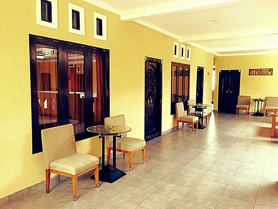 Sentral Buleleng (Bali)