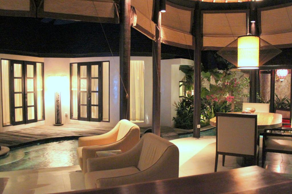 Villa Sandi Kala