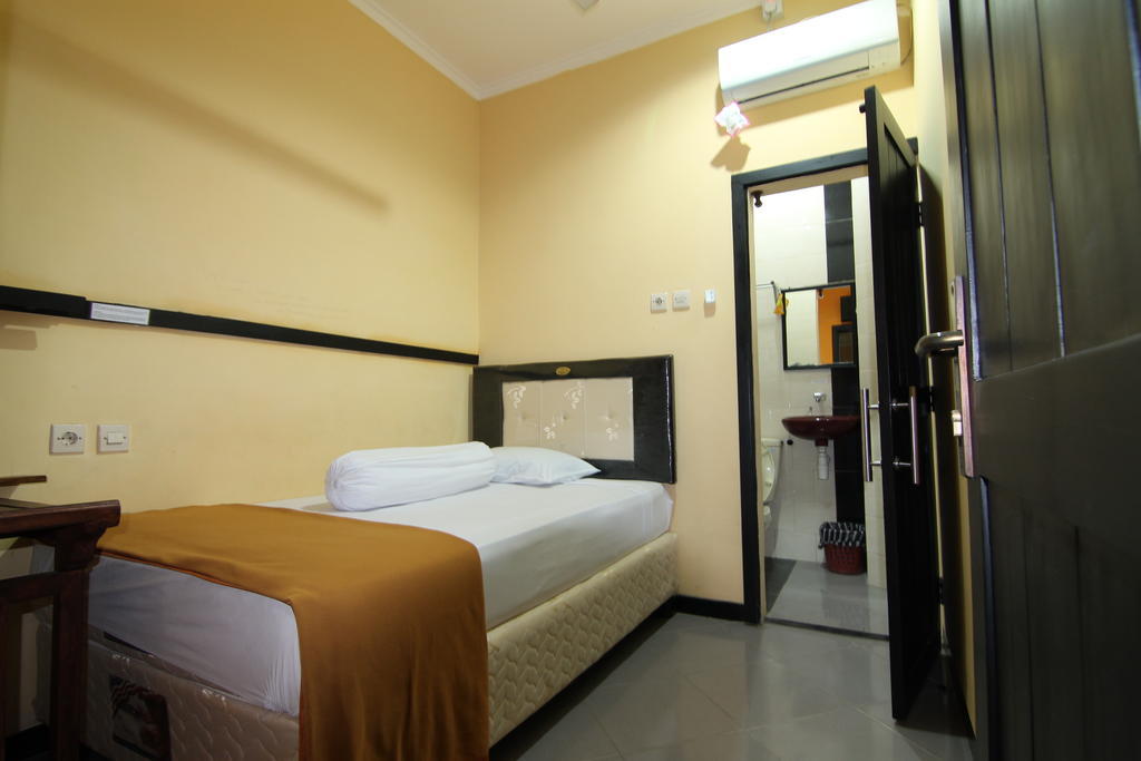 Ct1 Bali Kuta (Bali)