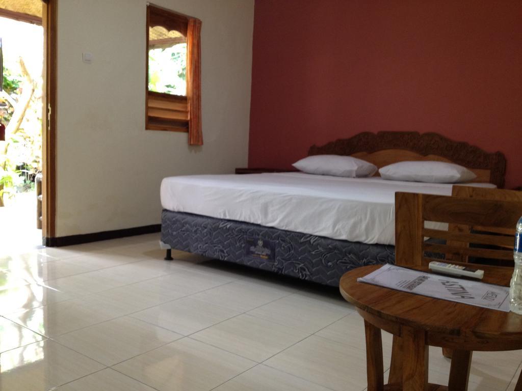 Hotel Astina 2*
