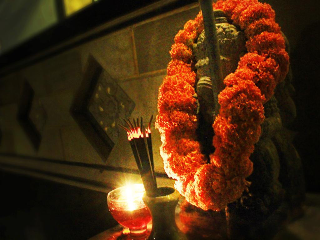 Shri Ganesh