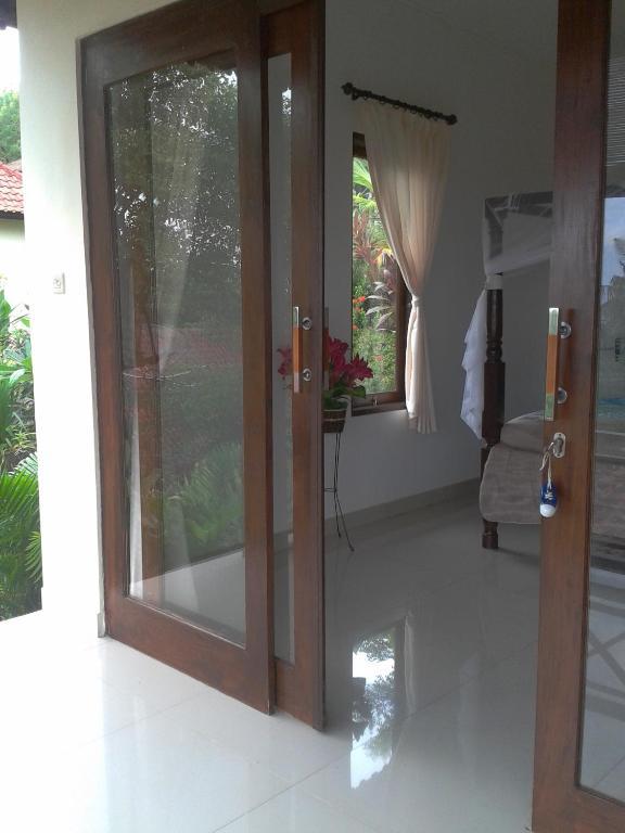 Holiday park Sinar Bali 2 Amed (Bali)