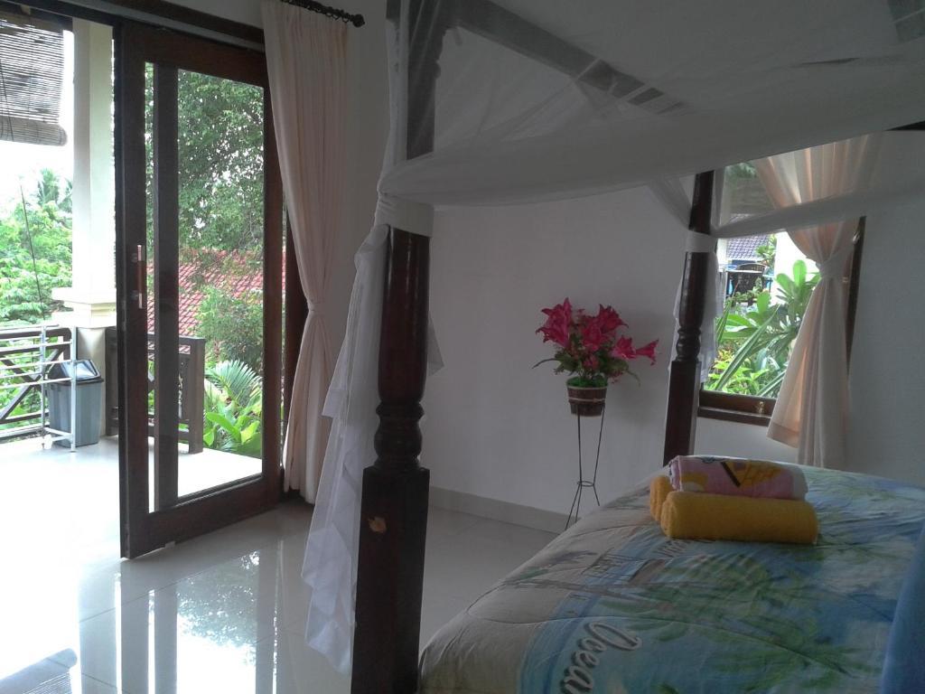 Sinar Bali 2 Amed (Bali)