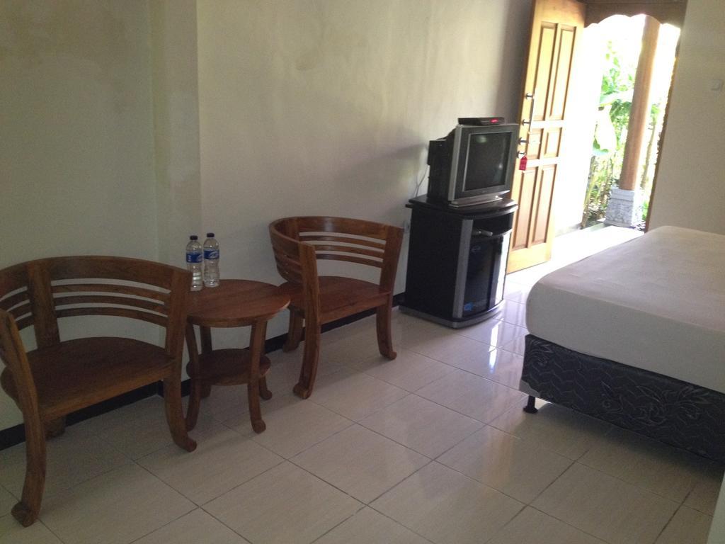 Hotel Astina