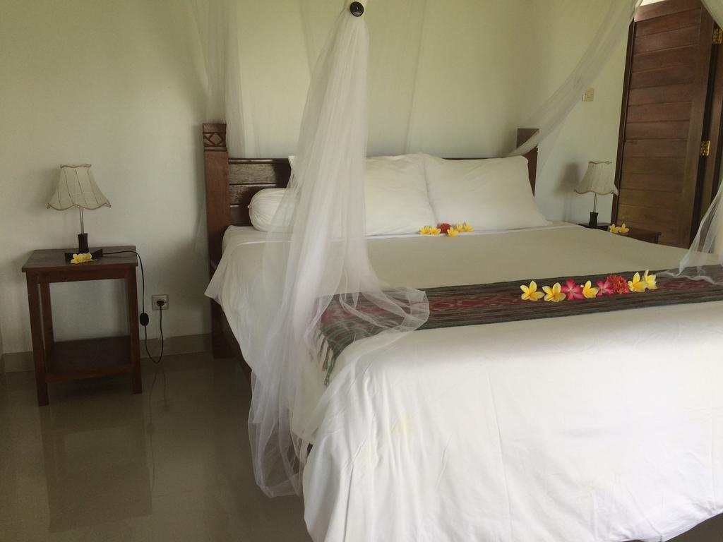 Soka Amed (Bali)