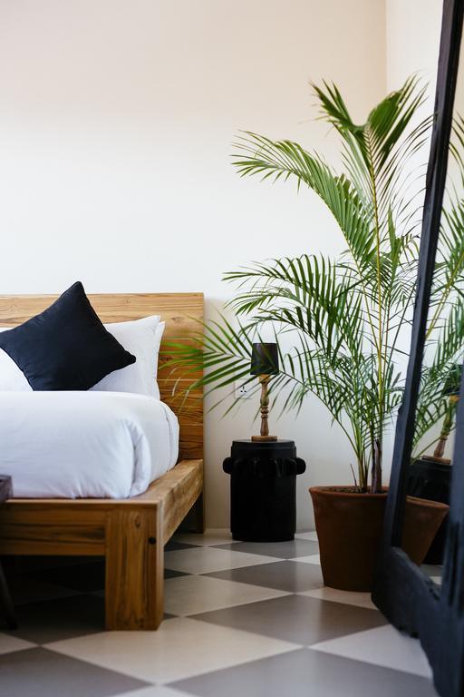 Soleh Seminyak (Bali)