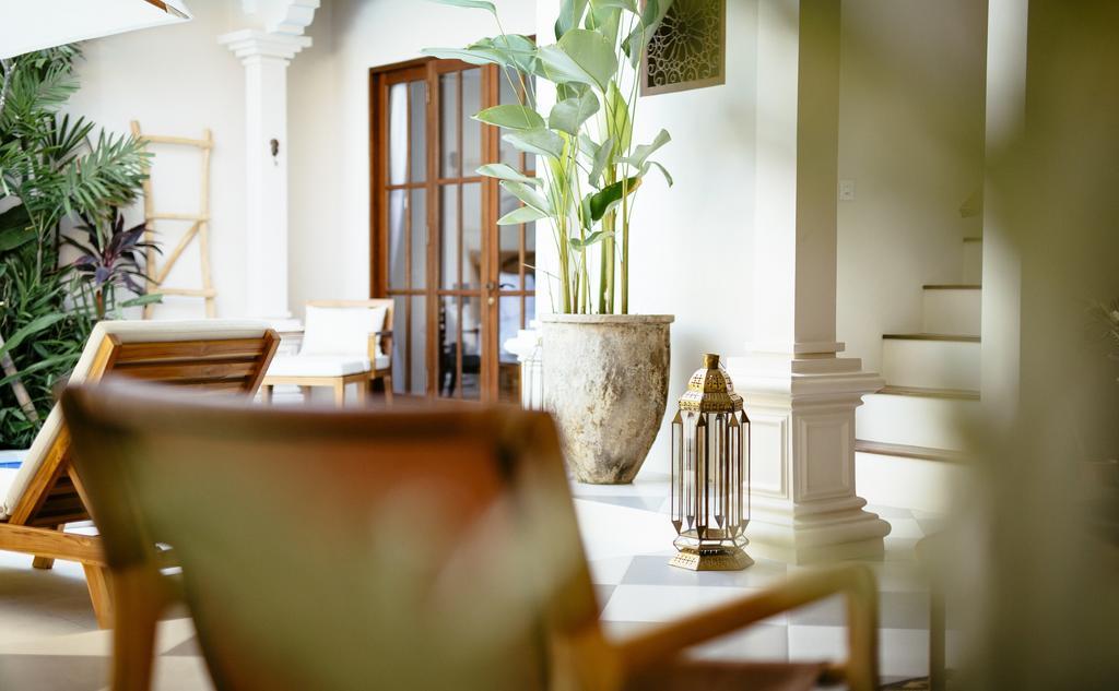 Soleh Seminyak (Bali)