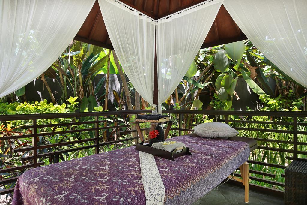 Hotel Mercure Bali Nusa Dua