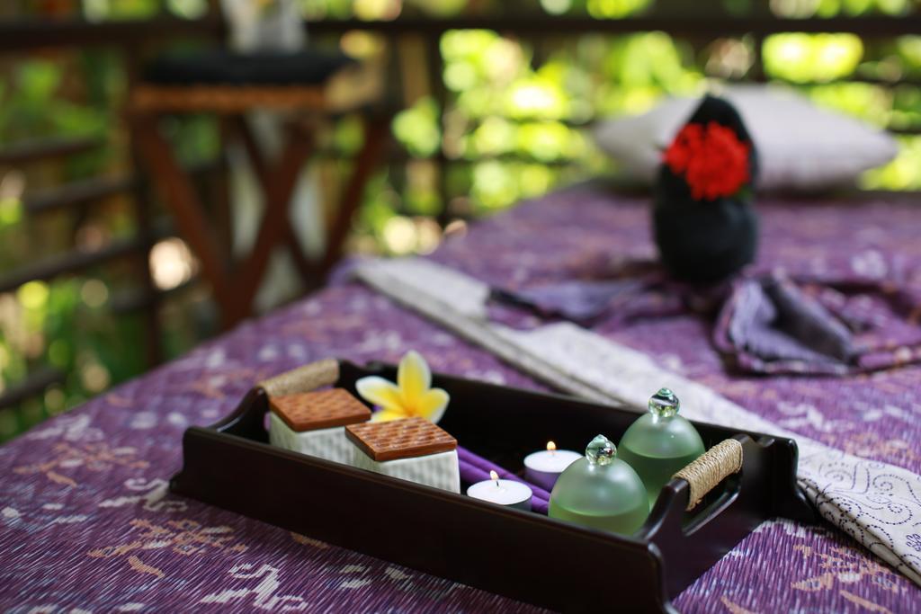 Hotel Mercure Bali Nusa Dua Nusa Dua (Bali)