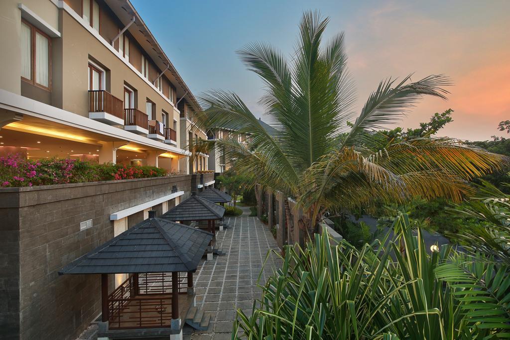 Mercure Bali Nusa Dua Nusa Dua (Bali)