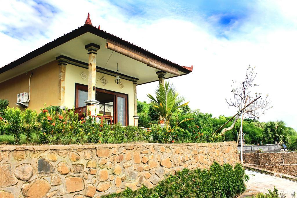 Bali Bhuana Amed (Bali)