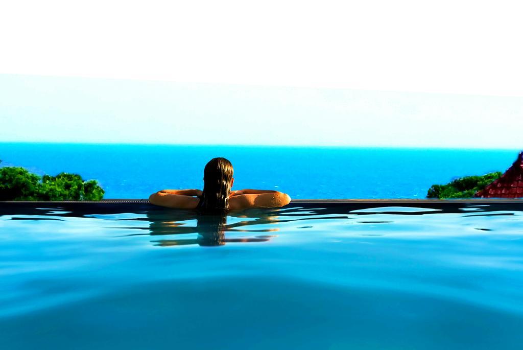 Holiday home Bali Bhuana *