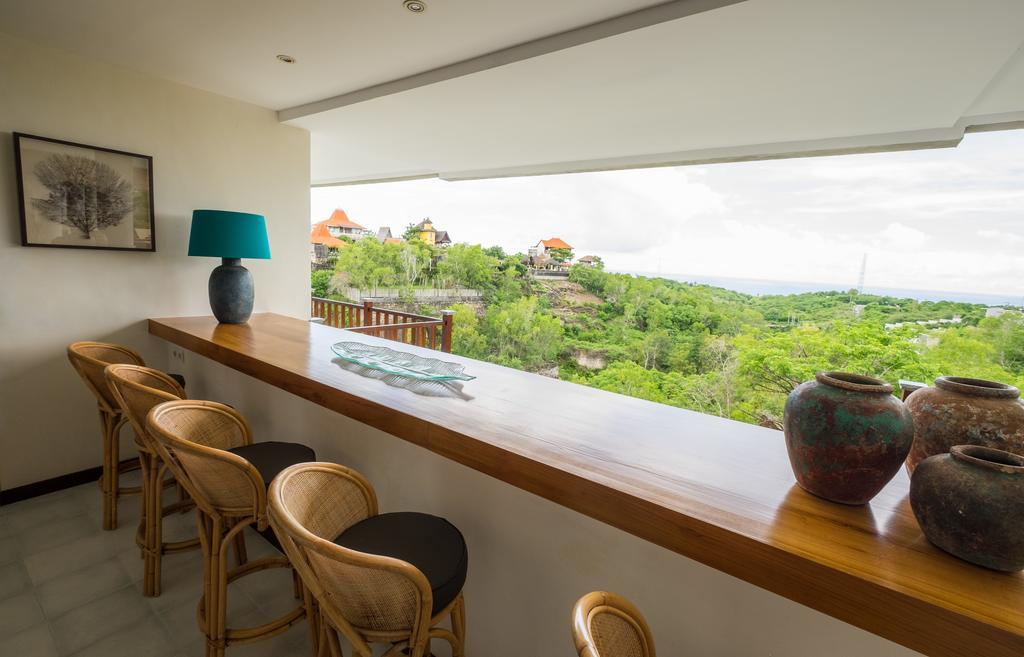 Guest house Adila Bali
