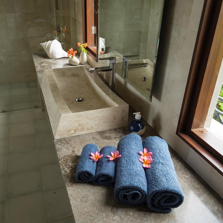 Adila Bali Uluwatu (Bali)