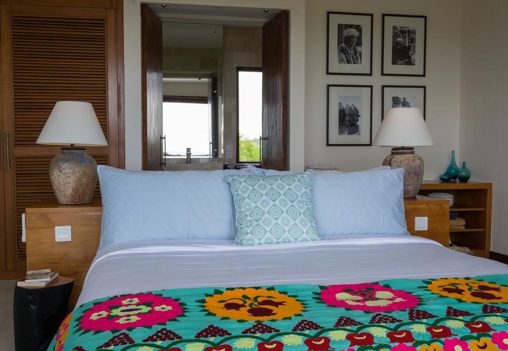 Guest house Adila Bali