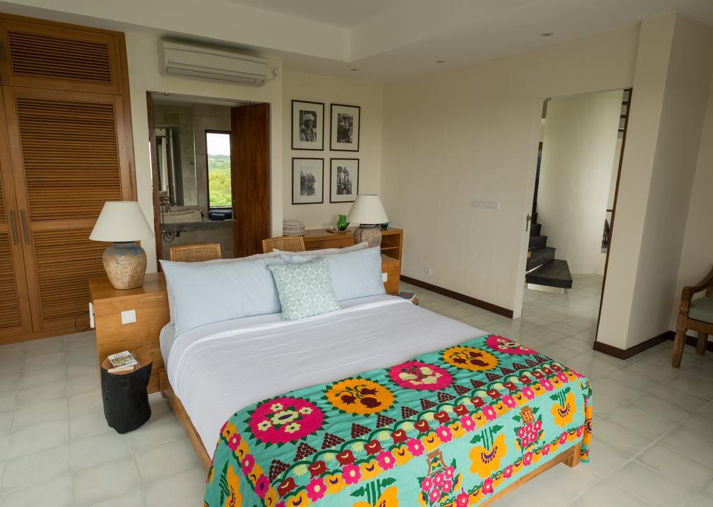 Guest house Adila Bali Uluwatu (Bali)