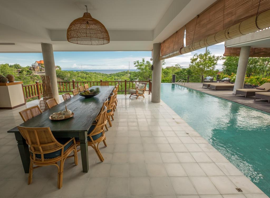 Adila Bali Uluwatu (Bali)