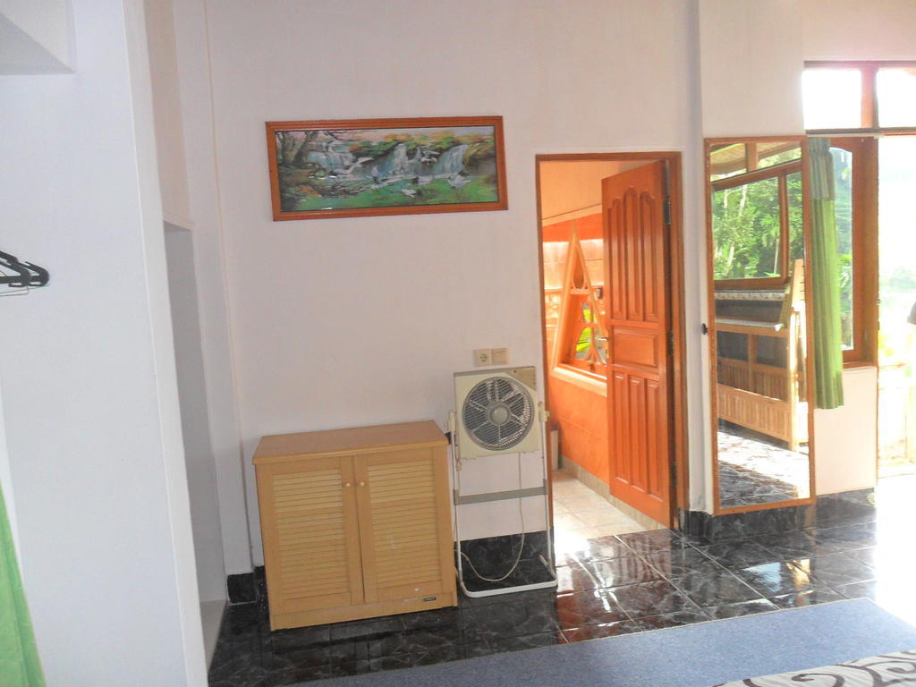 Dau Karangasem (Bali)