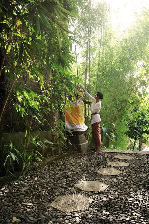 Taman liburan Graha Moding 3*