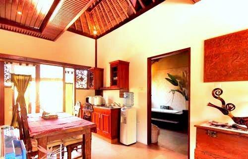 Tirtarum Canggu (Bali)