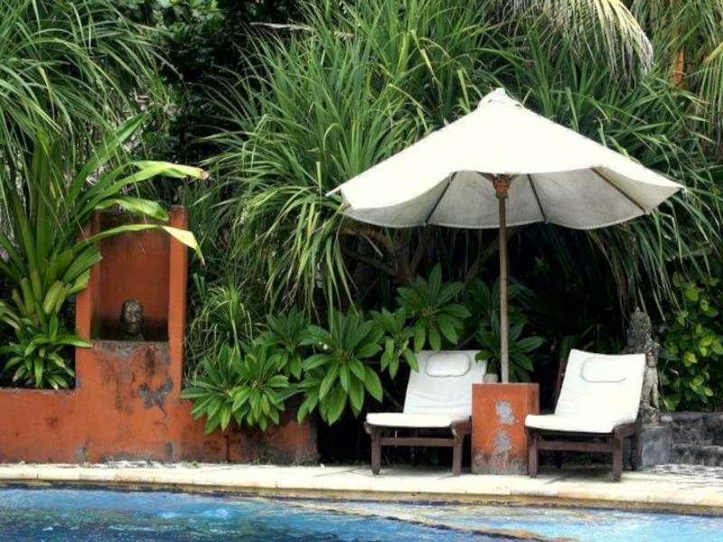 Kebun Impian