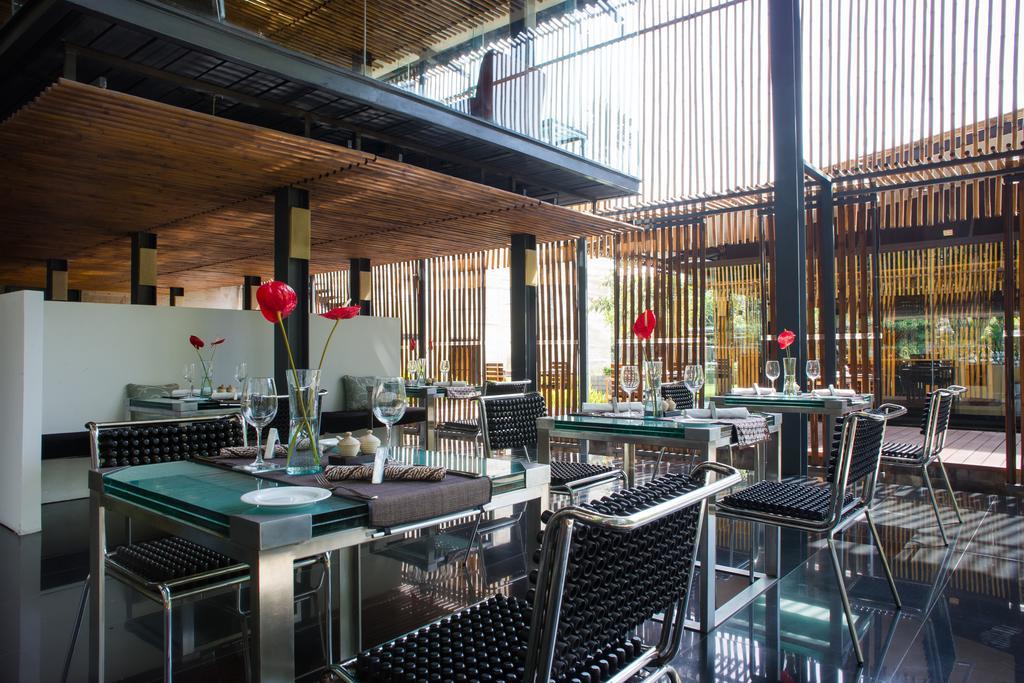 Kayumanis Nusa Dua Private & (adults Only)