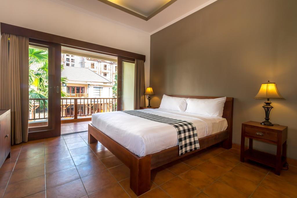 Hotel Vidi Boutique 3*