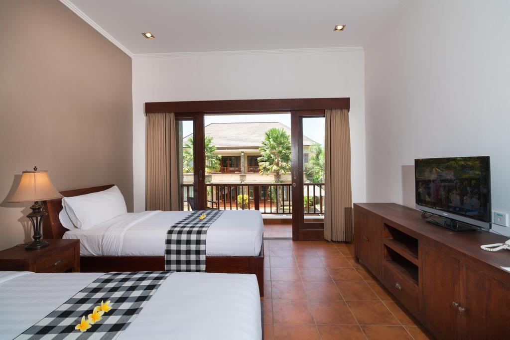 Hotel Vidi Boutique