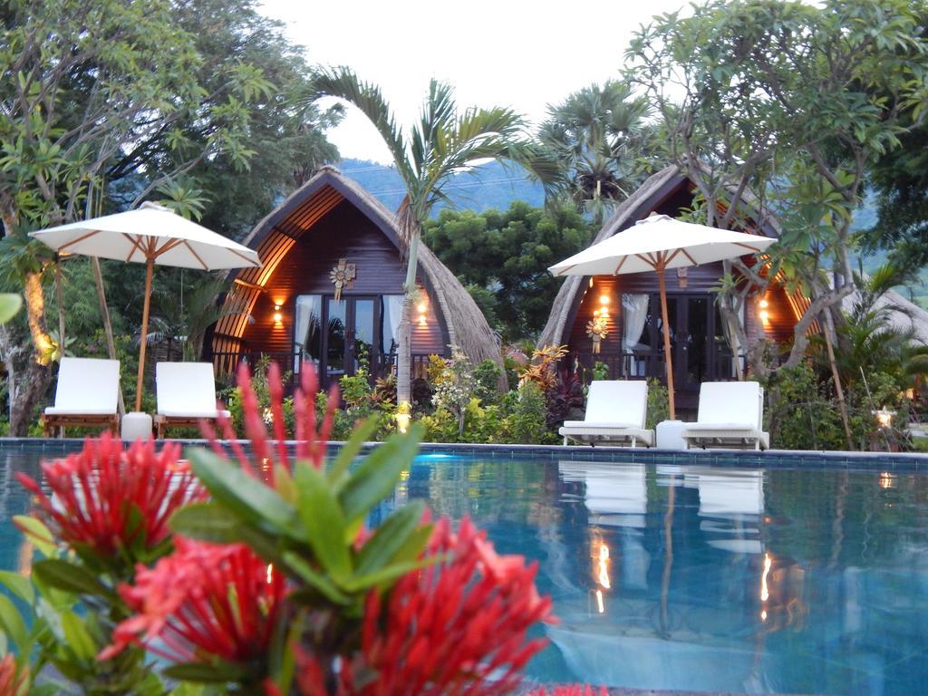 Kinaara & Bali