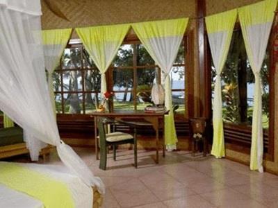 Hotel Gaia-oasis 3*