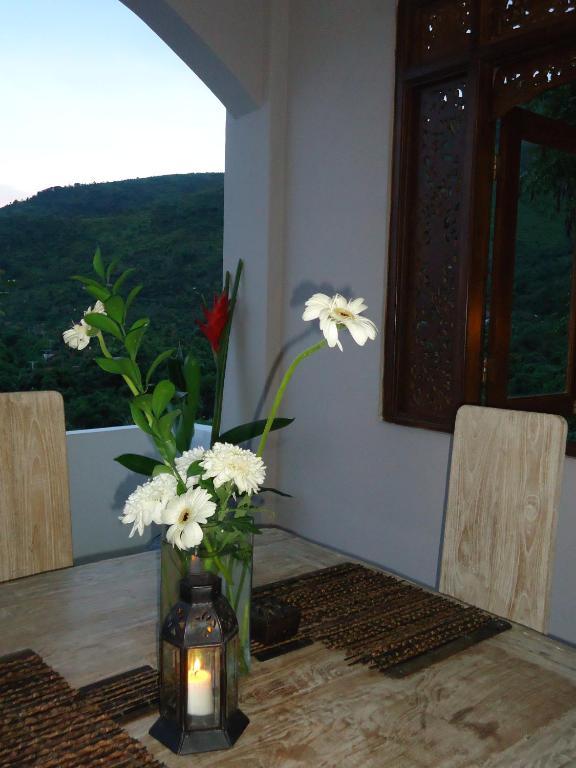 Holiday park Baliku Dive 4*