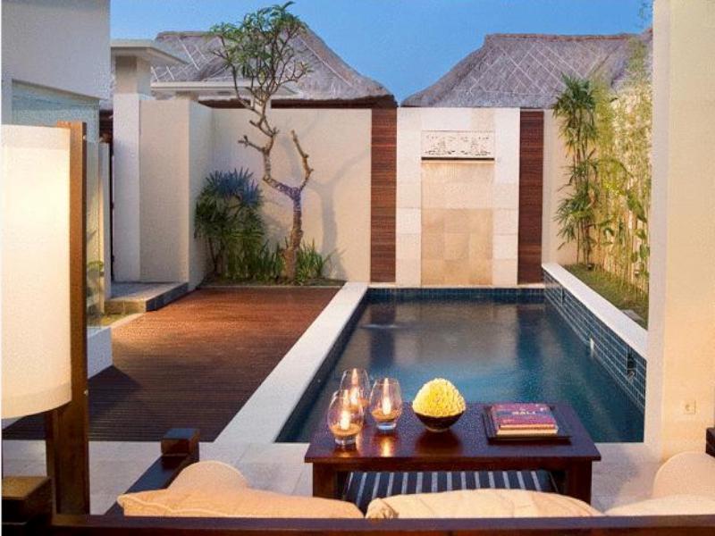 Bhavana Private Seminyak (Bali)
