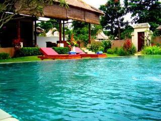 Onga Bali Umalas (Bali)