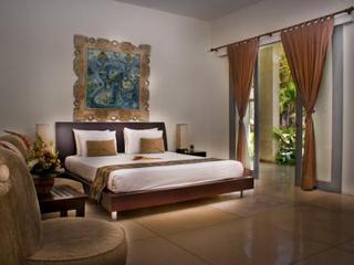 Hotel Onga Bali Umalas (Bali)