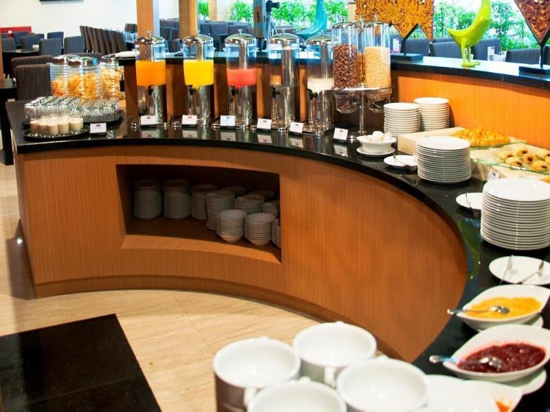 Hotel Quest San By Aston Denpasar (Bali)