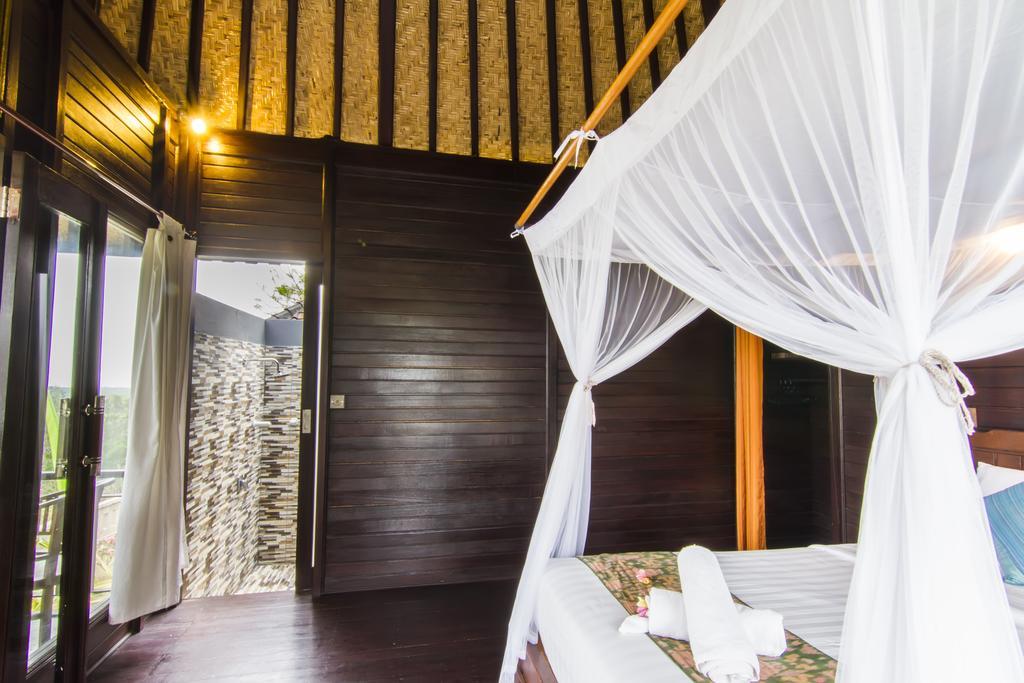 Poh Manis Lembongan Nusa Lembongan (Bali)