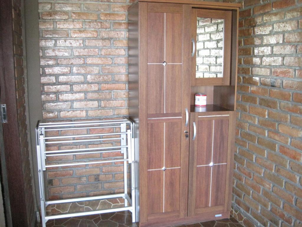 Guest house Gubug Balian