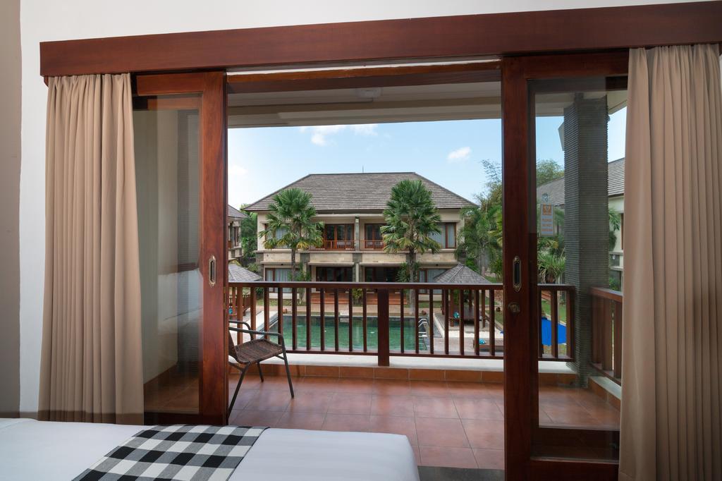 Hotel Vidi Boutique 3*