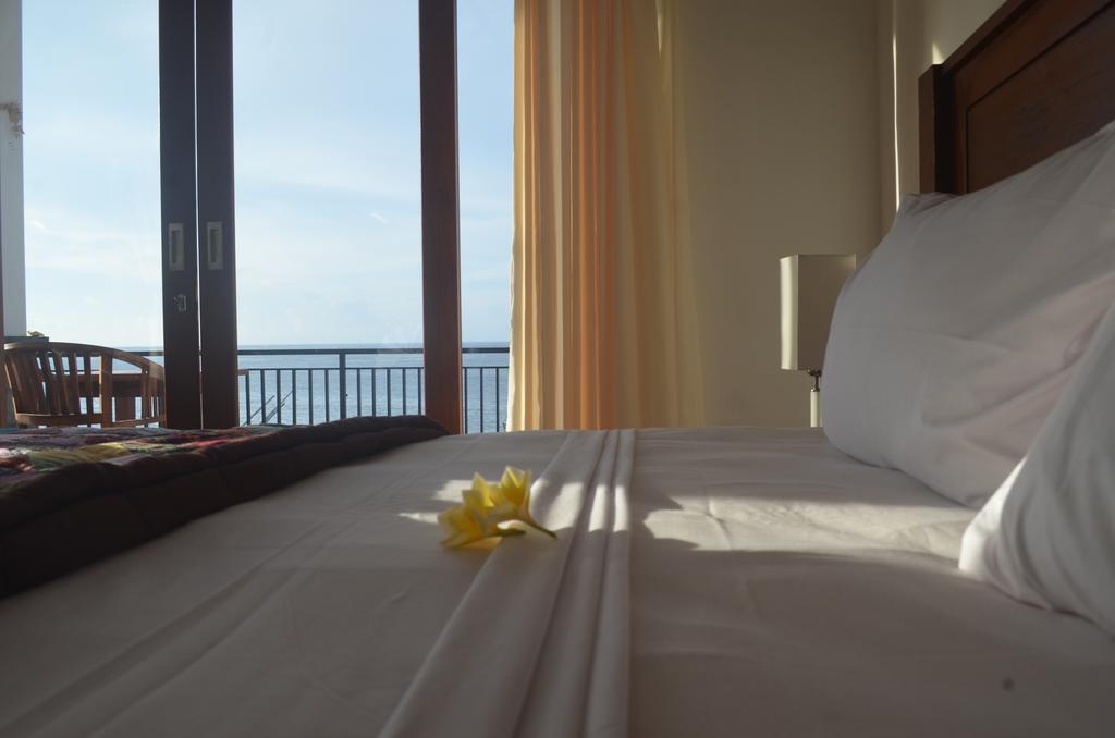 Guest house Rivera Beach *